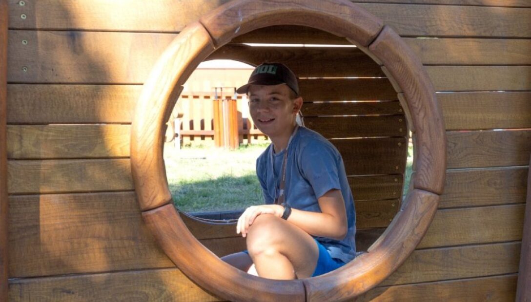 jakub