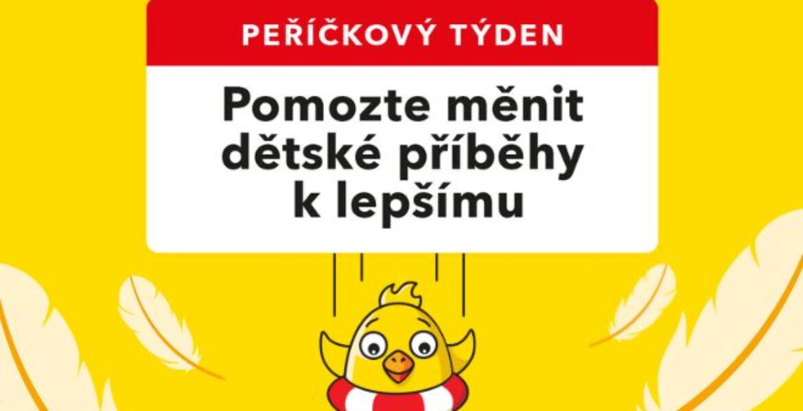 Akce-web