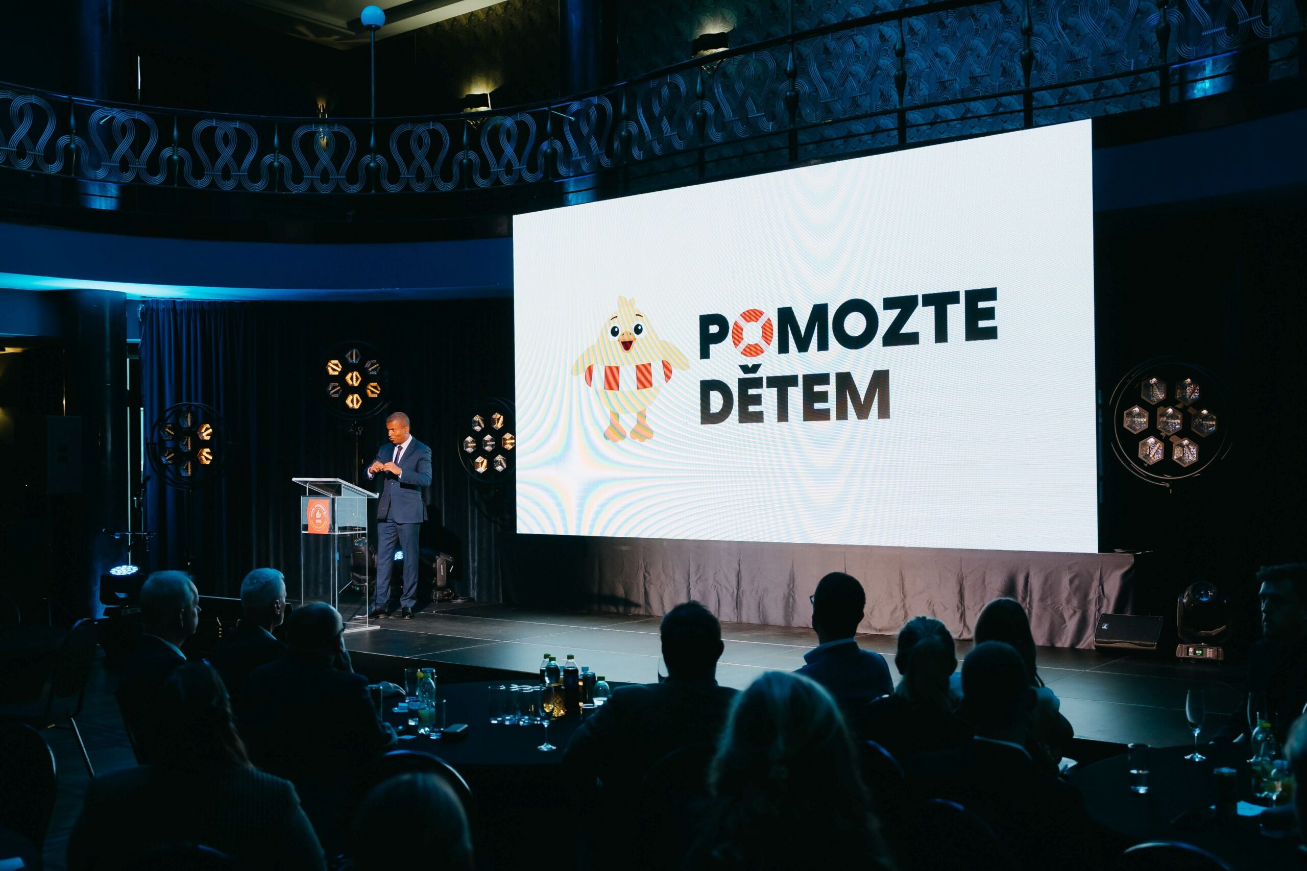 POmozte dětem_volba spotřebitelů