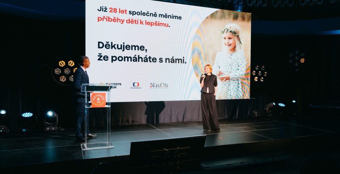 pomozte dětem_volba spotřebitelů