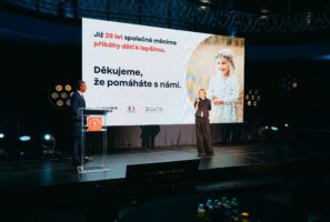pomozte dětem_volba spotřebitelů