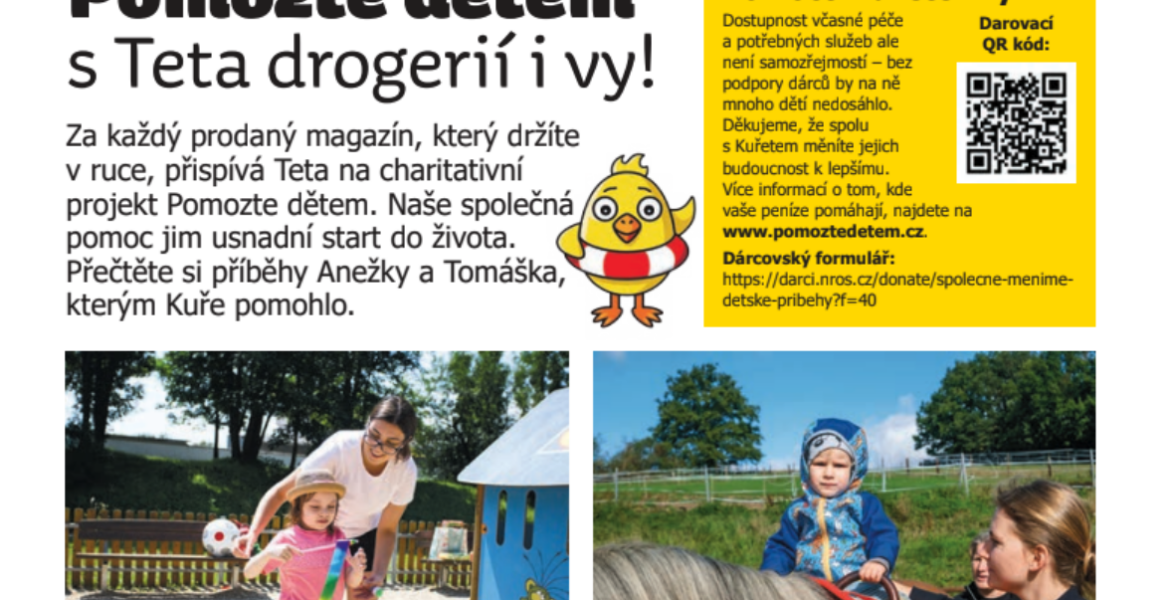 Teta_magazin-2025