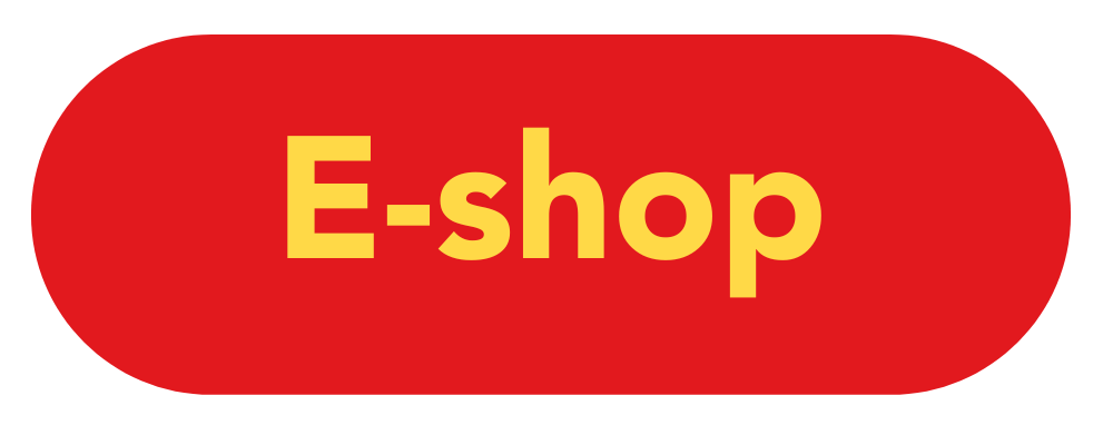eshop
