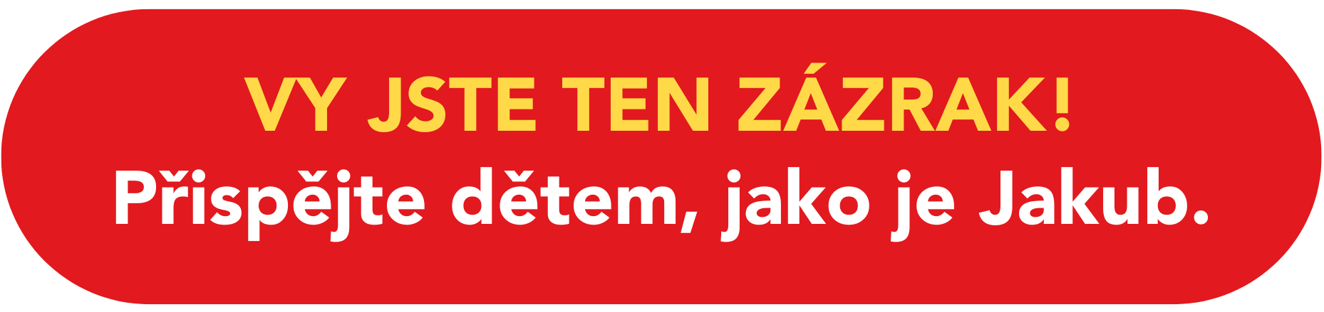 Chci přispět