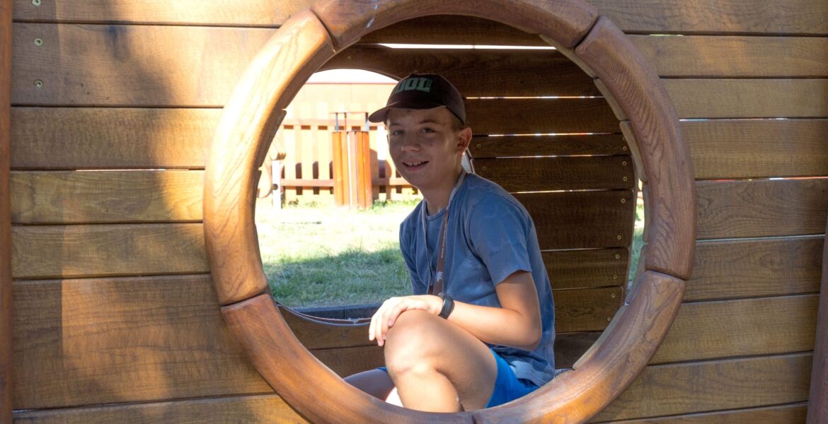 Jakub_autismus