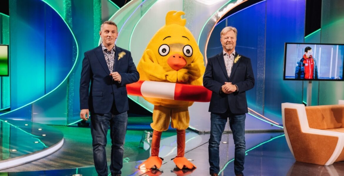 zazraky_prirody_2025