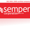 Semper Corporation, s.r.o.
