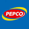 PEPCO Czech Republic, s.r.o.