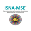 ISNA-MSE z.s.