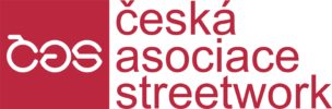 Česká asociace streetwork, z.s.