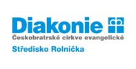 Diakonie ČCE – středisko Rolnička