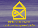 MŠSp Demosthenes, o.p.s.