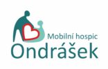 Mobilní hospic Ondrášek, o.p.s.