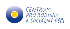 Centrum pro rodinu a sociální péči