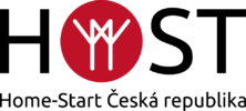 HoSt Home-Start ČR