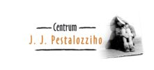 Centrum J.J.Pestalozziho, o.p.s.