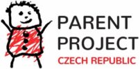 PARENT PROJECT, z.s.