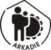 Arkadie, o.p.s.