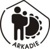 Arkadie, o.p.s.