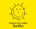 Centrum pro rodinu Sluníčko, z.s.