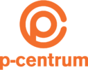 P-centrum