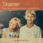 Skeener2