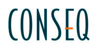Conseq Investment Management, a.s. Conseq Investment Management, a.s.
