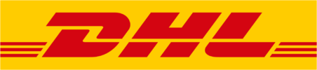 DHL Solutions, k.s.