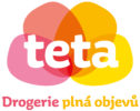 TETA drogerie (P.K.Solvent s.r.o.)