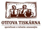 Ottova tiskárna