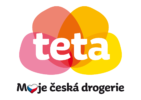 TETA drogerie (P.K.Solvent s.r.o.)