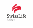 Swiss Life Select Česká republika s.r.o.