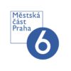 Městská část Praha 6