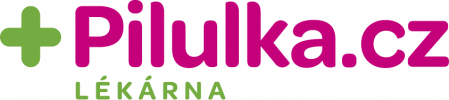 Pilulka Lékárny