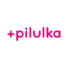 Pilulka Lékárny