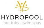 Hydropool spas s.r.o.