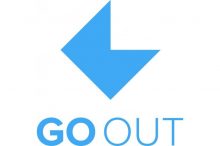 GoOut.net