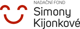 Nadační fond Simony Kijonkové