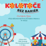 Kolotoce Bez Bariér (2) (1)