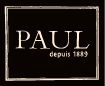 Pekařství Paul - Partner Pomozte dětem