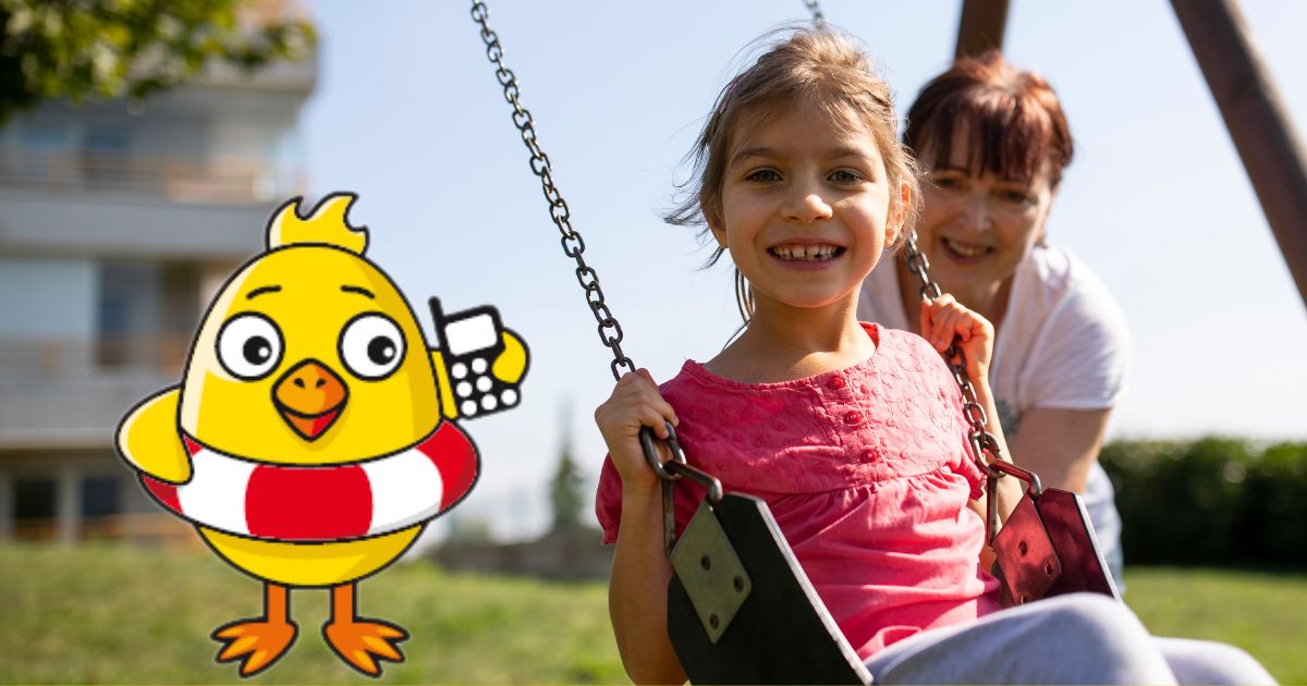 Nové hladiny DMS - Pomozte dětem získat lepší start do života