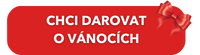 Button Darovat O Vanocich