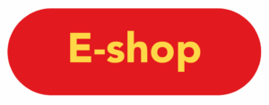 eshop