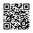 QR kód pro velikonoční kampaň