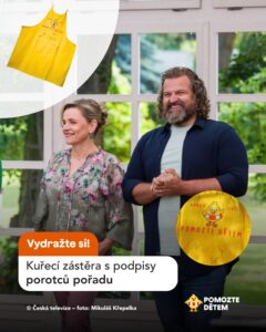 maršálek a landová