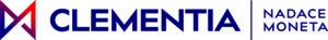 logo nadace clementia