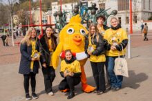 Peříčkový týden