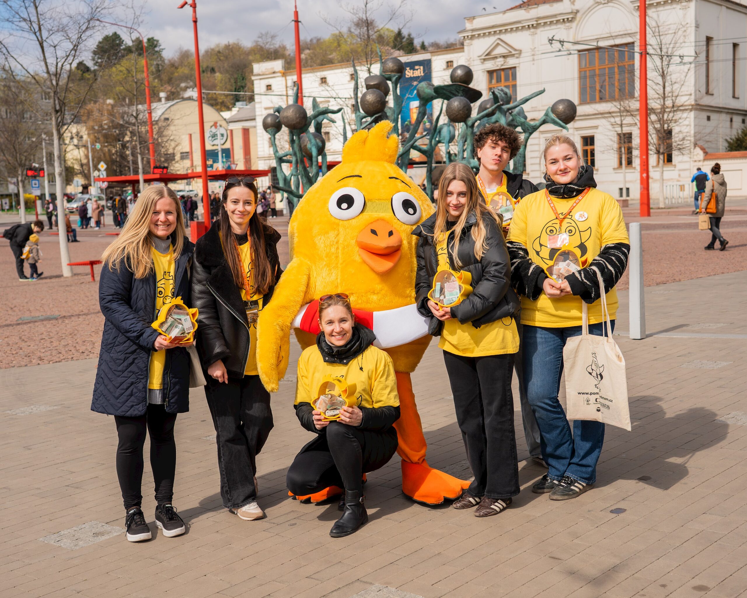 Peříčkový týden