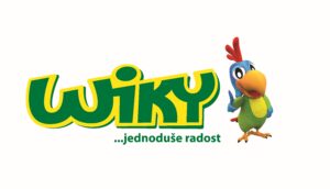 logo wiky